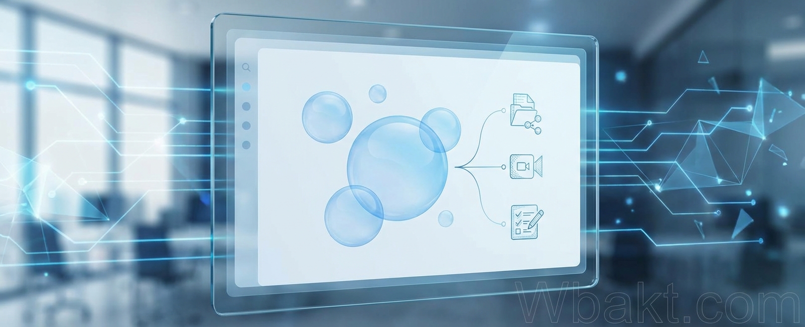 Team Communication Platforms That Actually Work